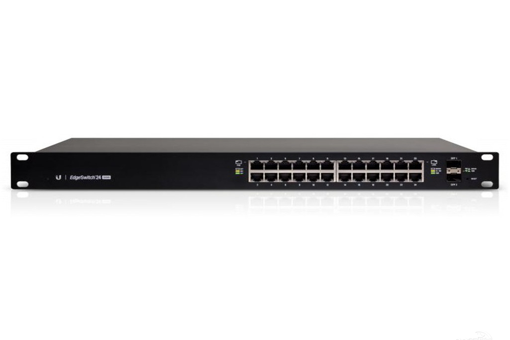 UBNT ES-24-250W UBNT ES-24-250W