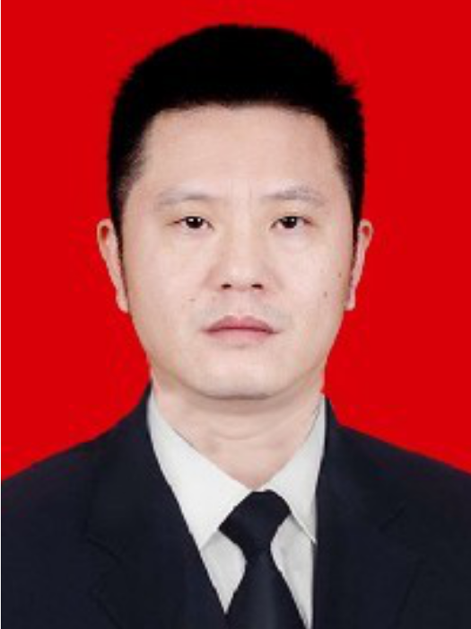 劉曉宇(四川省成都市武侯區退役軍人局黨組書記、局長) 劉曉宇(四川省成都市武侯區退役軍人局黨組書記、局長)
