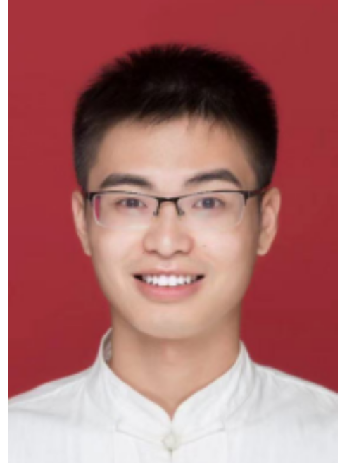 余亞斌(江西省奉新縣上富鎮綜合執法隊辦公室主任) 余亞斌(江西省奉新縣上富鎮綜合執法隊辦公室主任)