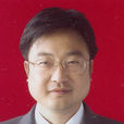 鄒宏如 鄒宏如