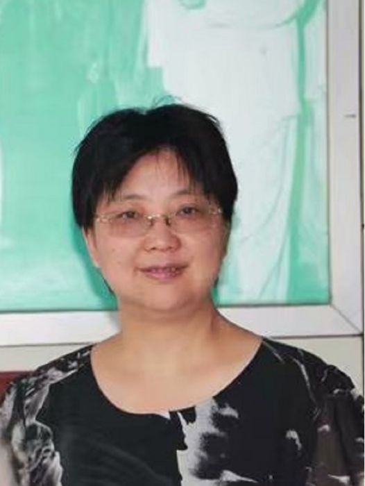 陳文貞(安慶市第一中學黨委書記、校長) 陳文貞(安慶市第一中學黨委書記、校長)