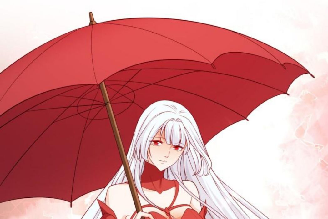 紅葉(《開局吻上裂口女》及其衍生作品中的角色) 紅葉(《開局吻上裂口女》及其衍生作品中的角色)