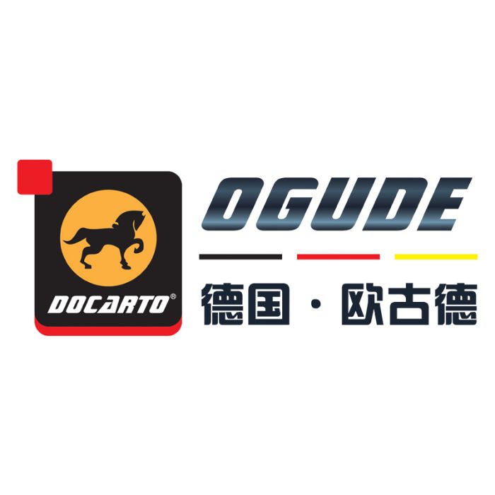 歐古德(德國潤滑油品牌) 歐古德(德國潤滑油品牌)