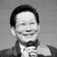 黃永生(上海廣播電視藝術團曲藝隊長) 黃永生(上海廣播電視藝術團曲藝隊長)