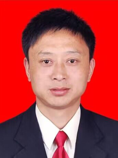 張德剛(四川省廣元市昭化區退役軍人事務局黨組成員、副局長) 張德剛(四川省廣元市昭化區退役軍人事務局黨組成員、副局長)