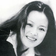 筠子(吳雅君(中國內地已故女歌手)) 筠子(吳雅君(中國內地已故女歌手))