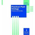 Practical Plant Virology