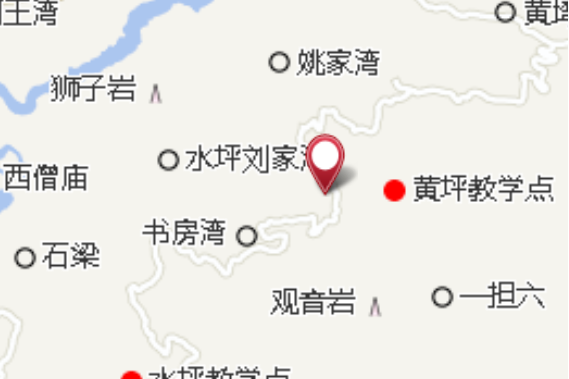 八河鄉 八河鄉
