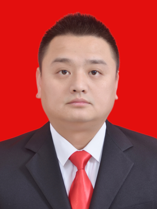 陳平(重慶市南川區山王坪鎮黨委委員、人民武裝部部長、副鎮長)
