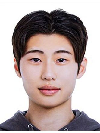 PARK Chan PARK Chan