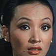 夏雯(女演員) 夏雯(女演員)