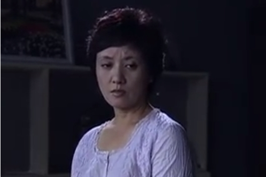祝美蓮 祝美蓮