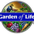 Garden of Life