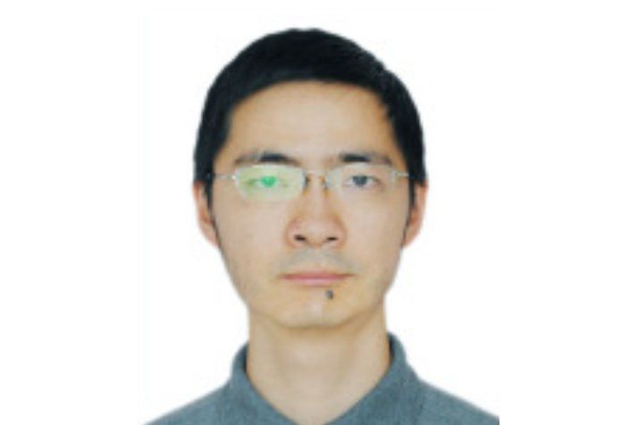 錢謙(昆明理工大學計算機系副教授) 錢謙(昆明理工大學計算機系副教授)