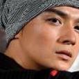 李天洋 李天洋