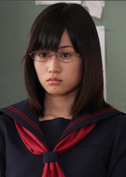 馬路須加學園(真假學園)