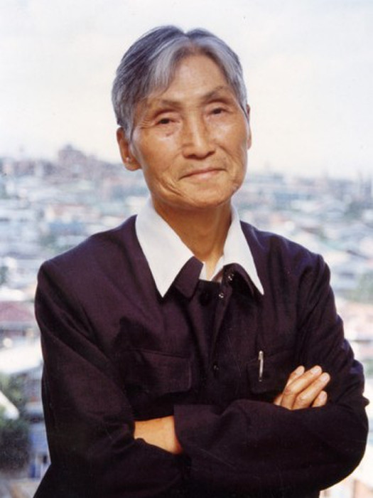 金學鐵 金學鐵