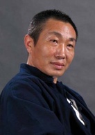 暴雪將至(2017年段奕宏主演電影)