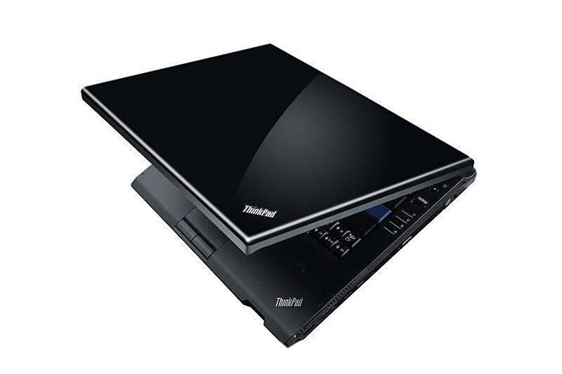 ThinkPad SL510(284763C) ThinkPad SL510(284763C)