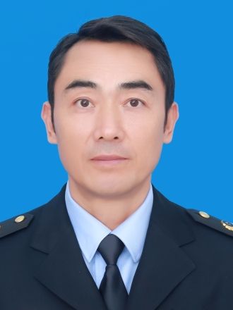 王國成(雲南省昆明市呈貢區市場監督管理局行政執法大隊副大隊長) 王國成(雲南省昆明市呈貢區市場監督管理局行政執法大隊副大隊長)