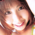 上村愛 上村愛