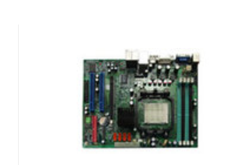 同冠TG-C68SM 同冠TG-C68SM