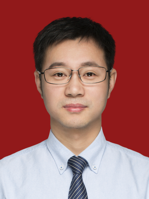 楊忠平(重慶大學土木工程學院教授)