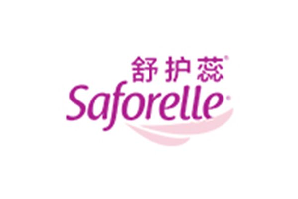 舒護蕊 舒護蕊