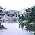 勺湖 勺湖