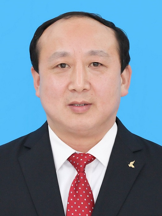 謝棟樑(安徽省宿州市靈璧縣自然資源和規劃局(縣林業局)黨組成員(掛職)) 謝棟樑(安徽省宿州市靈璧縣自然資源和規劃局(縣林業局)黨組成員(掛職))