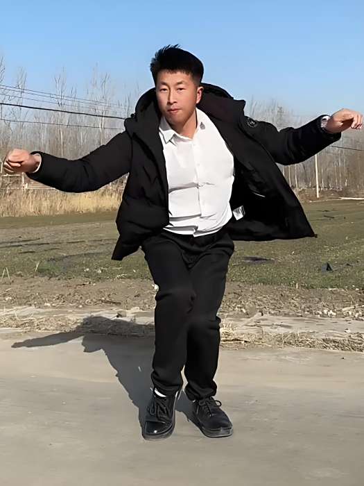 小趙總 小趙總