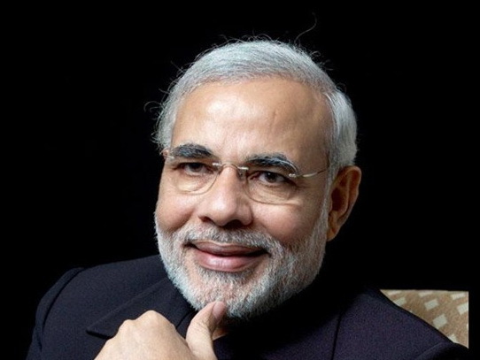 印度總理