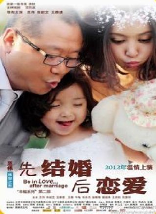 張歆藝(張韻藝) 張歆藝(張韻藝)
