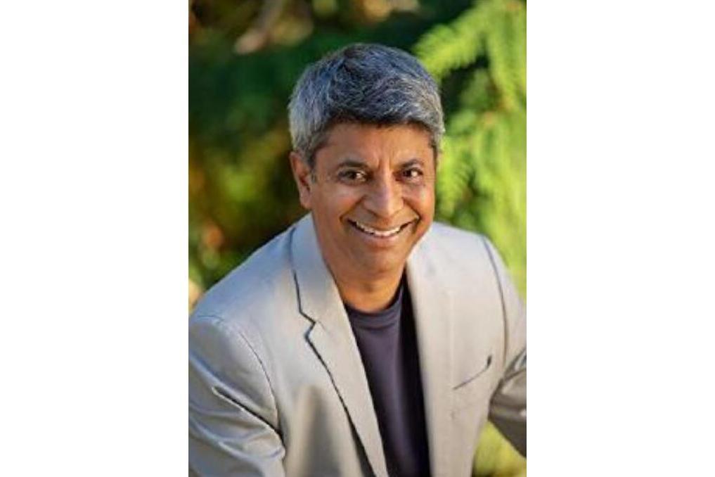 Dhirendra Dhirendra
