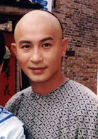 天下無雙(2003年張衛健、關詠荷、陳好主演電視劇)