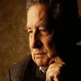 奧克塔維奧·帕斯(Octavio Paz)