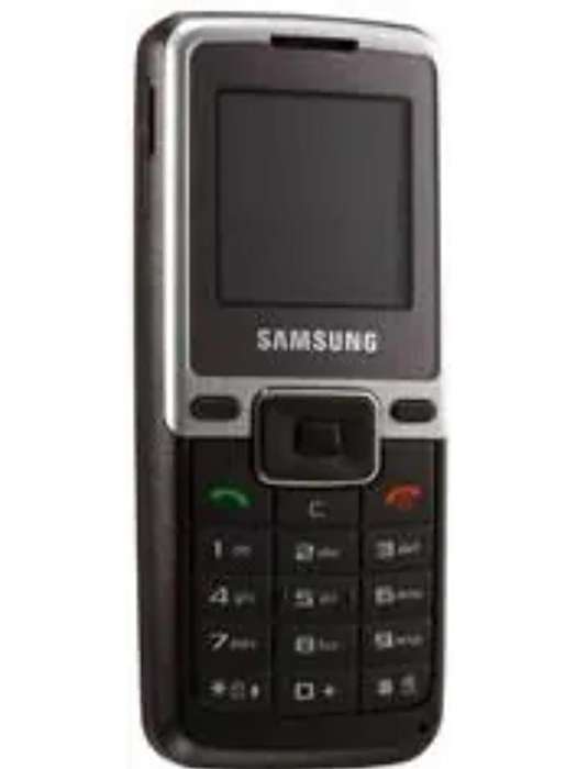 三星SGH-B110 三星SGH-B110