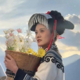 劉怡(抗癌女孩) 劉怡(抗癌女孩)