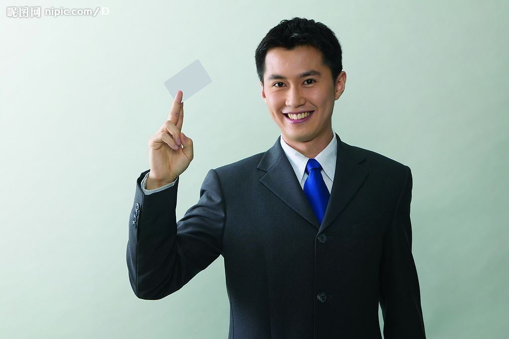孫欽國(莒南縣公安局城南派出所副所長)