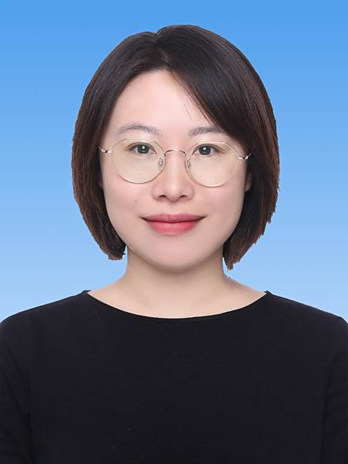 丁琳(遼寧省瀋陽市大東區發展和改革局副局長) 丁琳(遼寧省瀋陽市大東區發展和改革局副局長)