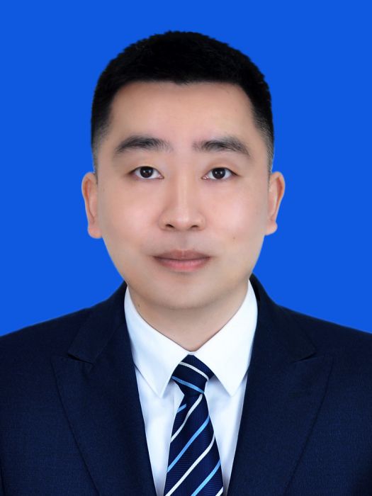 潘永(四川金融控股集團有限公司業務協同部總經理) 潘永(四川金融控股集團有限公司業務協同部總經理)