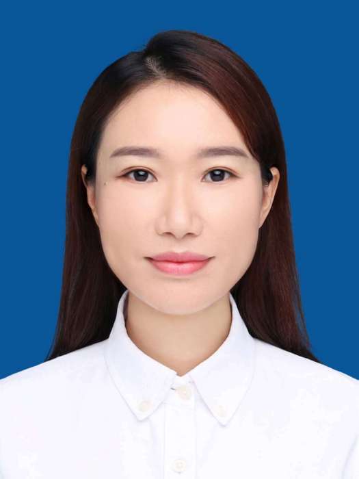 張國梅(海南省陵水黎族自治縣退役軍人事務黨組成員、副局長) 張國梅(海南省陵水黎族自治縣退役軍人事務黨組成員、副局長)