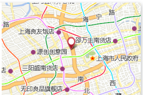 金家宅 金家宅