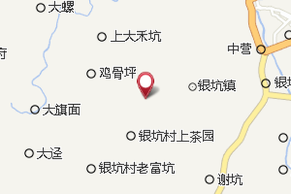 地前排 地前排