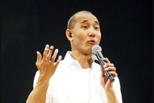 天意竟作弄 天意竟作弄