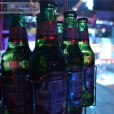 杜拜酒吧 杜拜酒吧