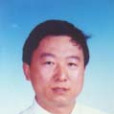 苗雄鷹 苗雄鷹