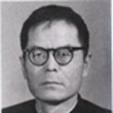 陳吾愚 陳吾愚