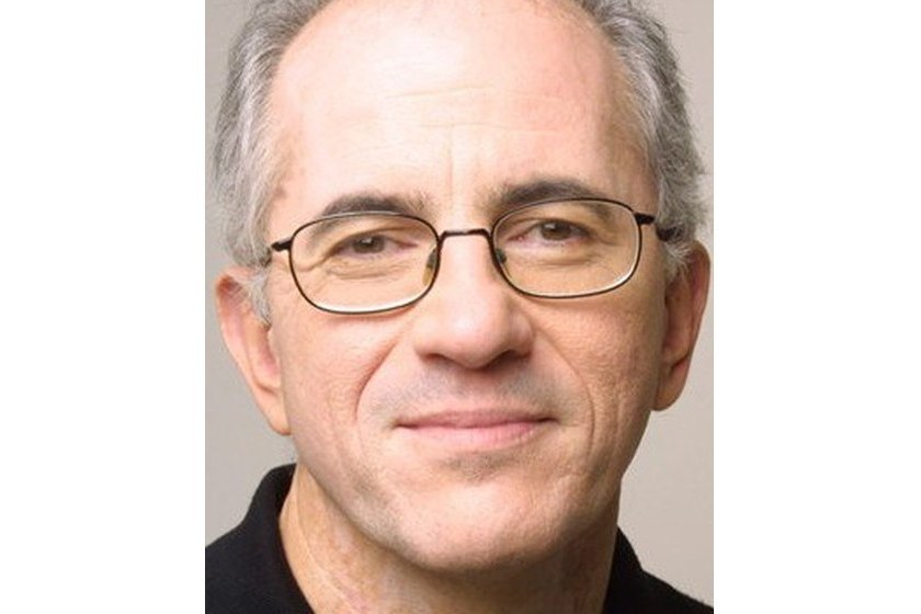 Carlos Gregório Carlos Gregório