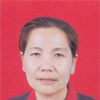 李惠琴(甘肅省定西市渭源縣人大常委會副主任) 李惠琴(甘肅省定西市渭源縣人大常委會副主任)